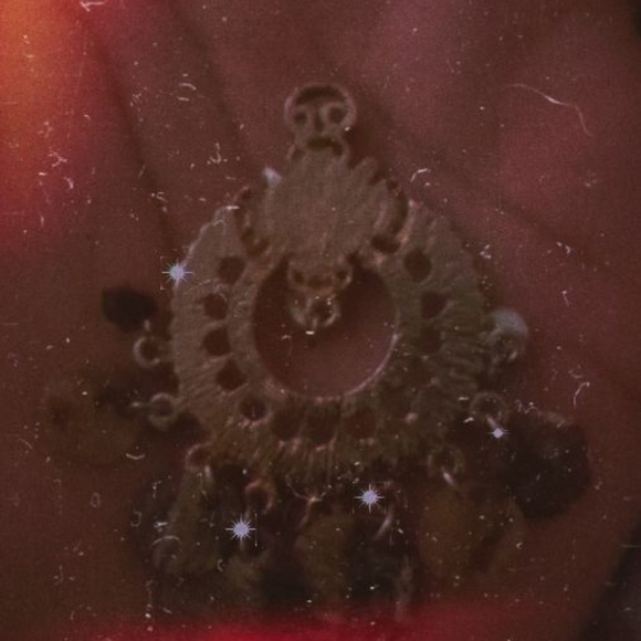 One-Size Token - Picture 2 of 3